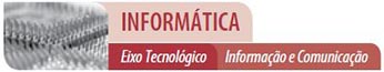 Manual do aluno - Técnico em Informática