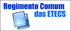 Regimento